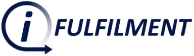 Fulfillment  logo