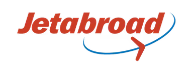 Jetaboard logo