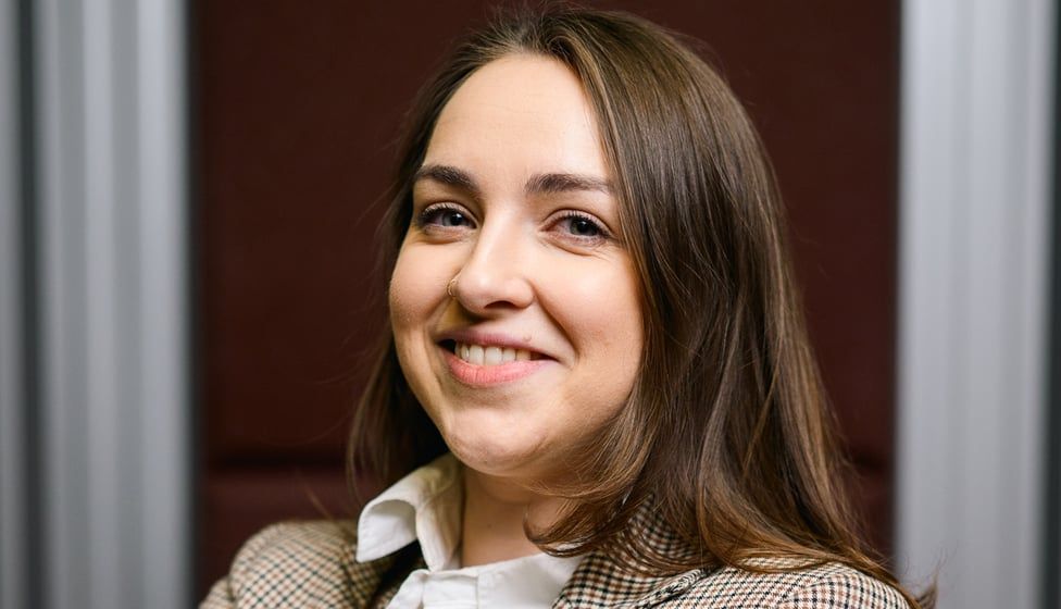 Ivana M.
