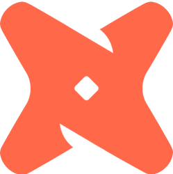 dbt Developers logo