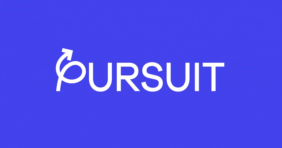 (c) Pursuit.org