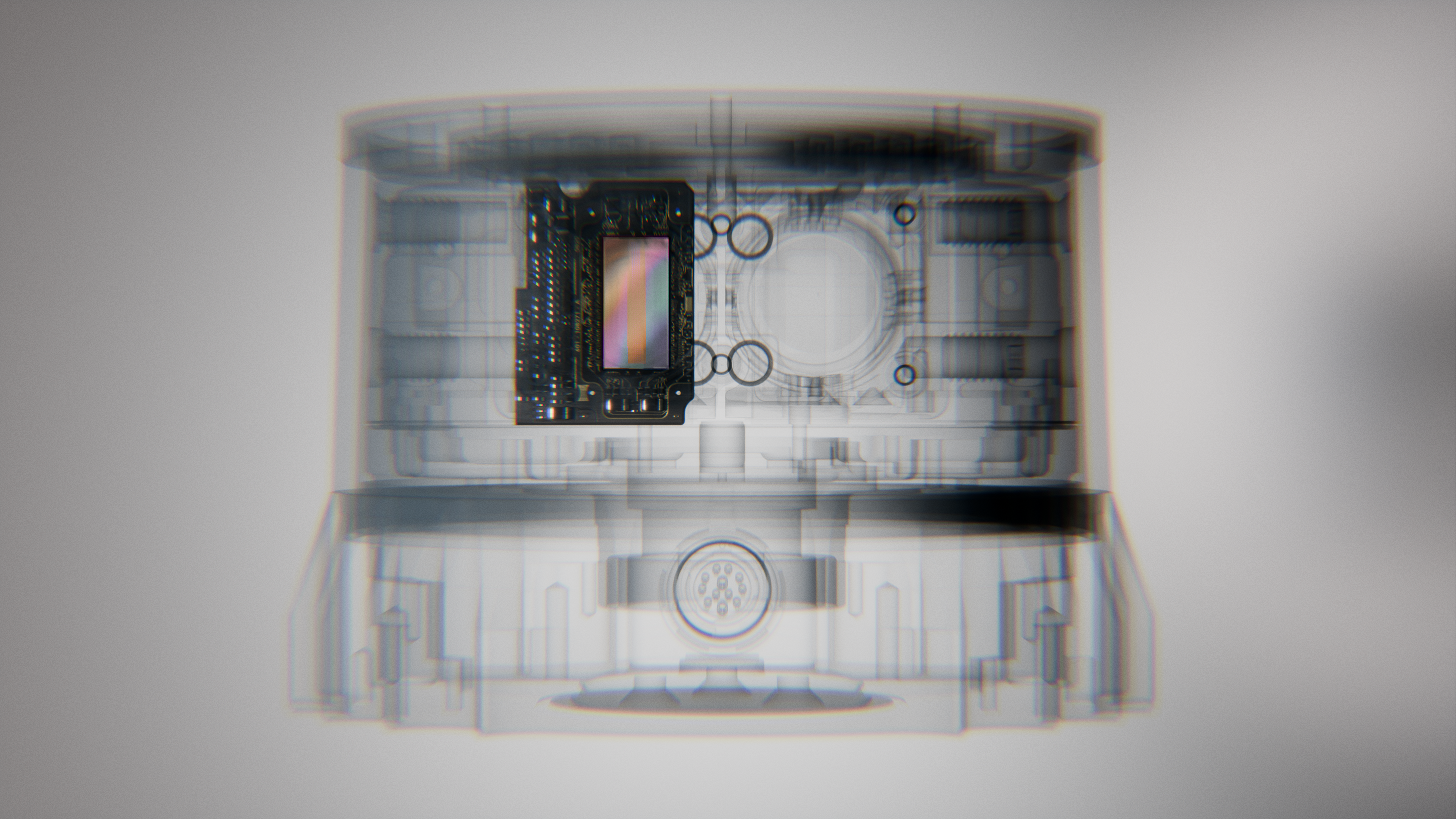 Chip 02