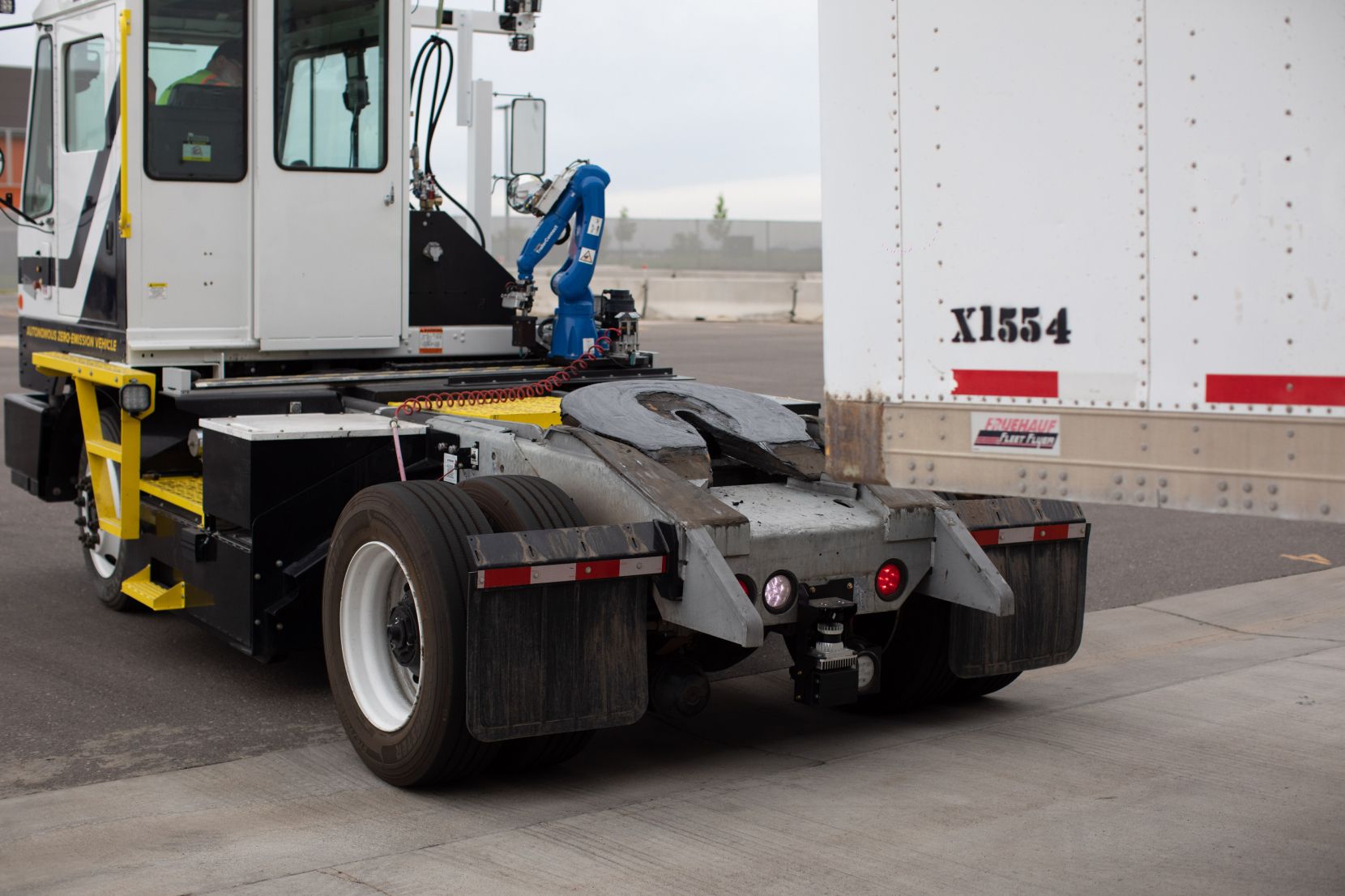01 Ouster Case study Outrider05