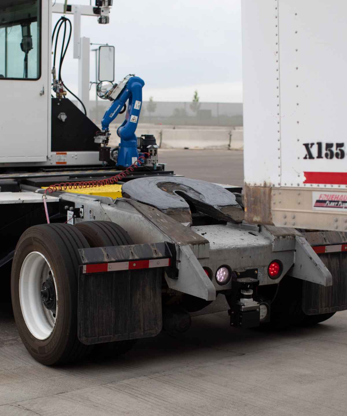 01 Ouster Case study Outrider05