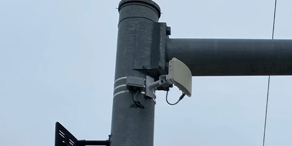 8 24 23 signal panel