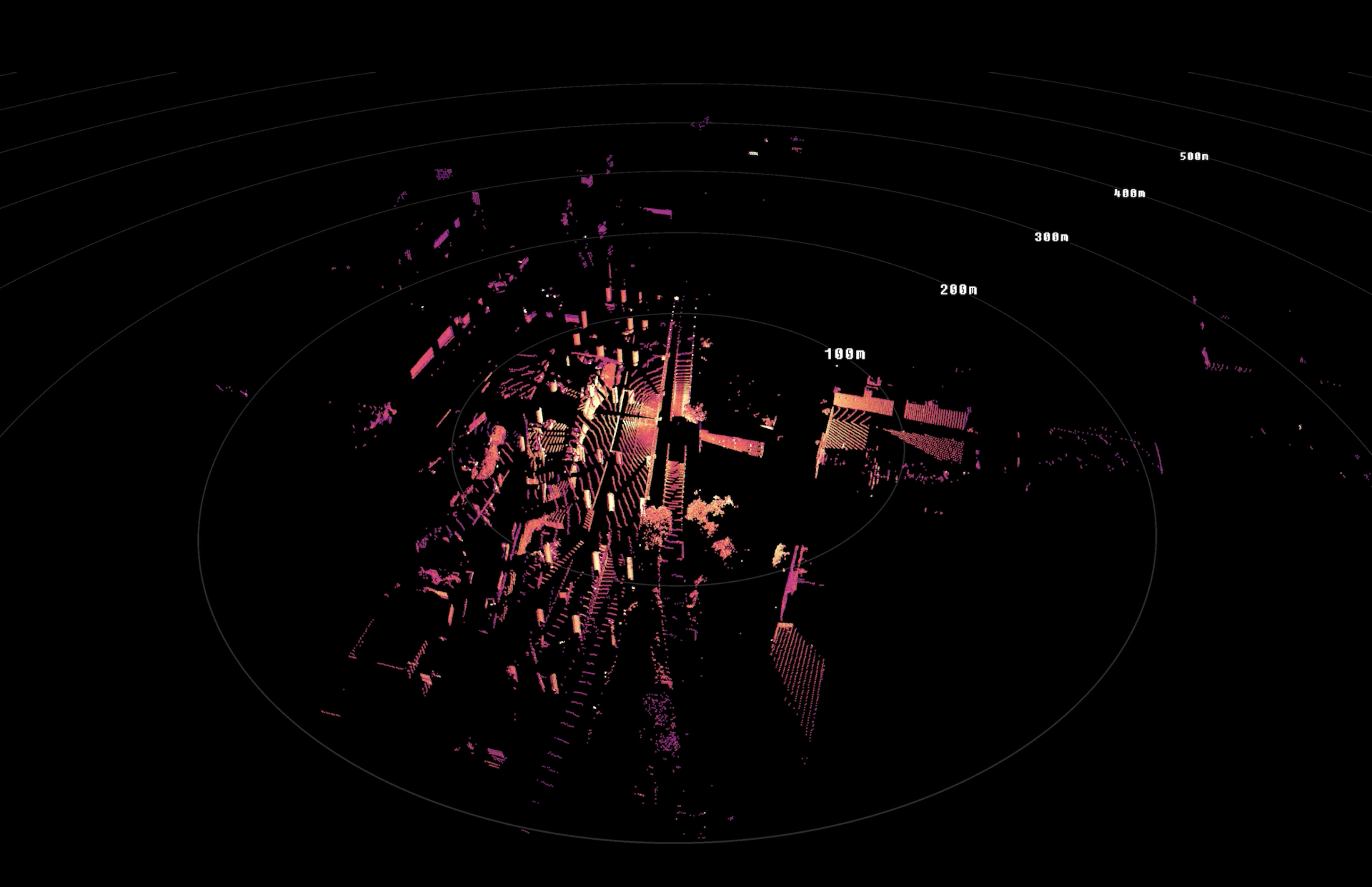 Screenshot 2023 10 15 at 12 34 48 PM