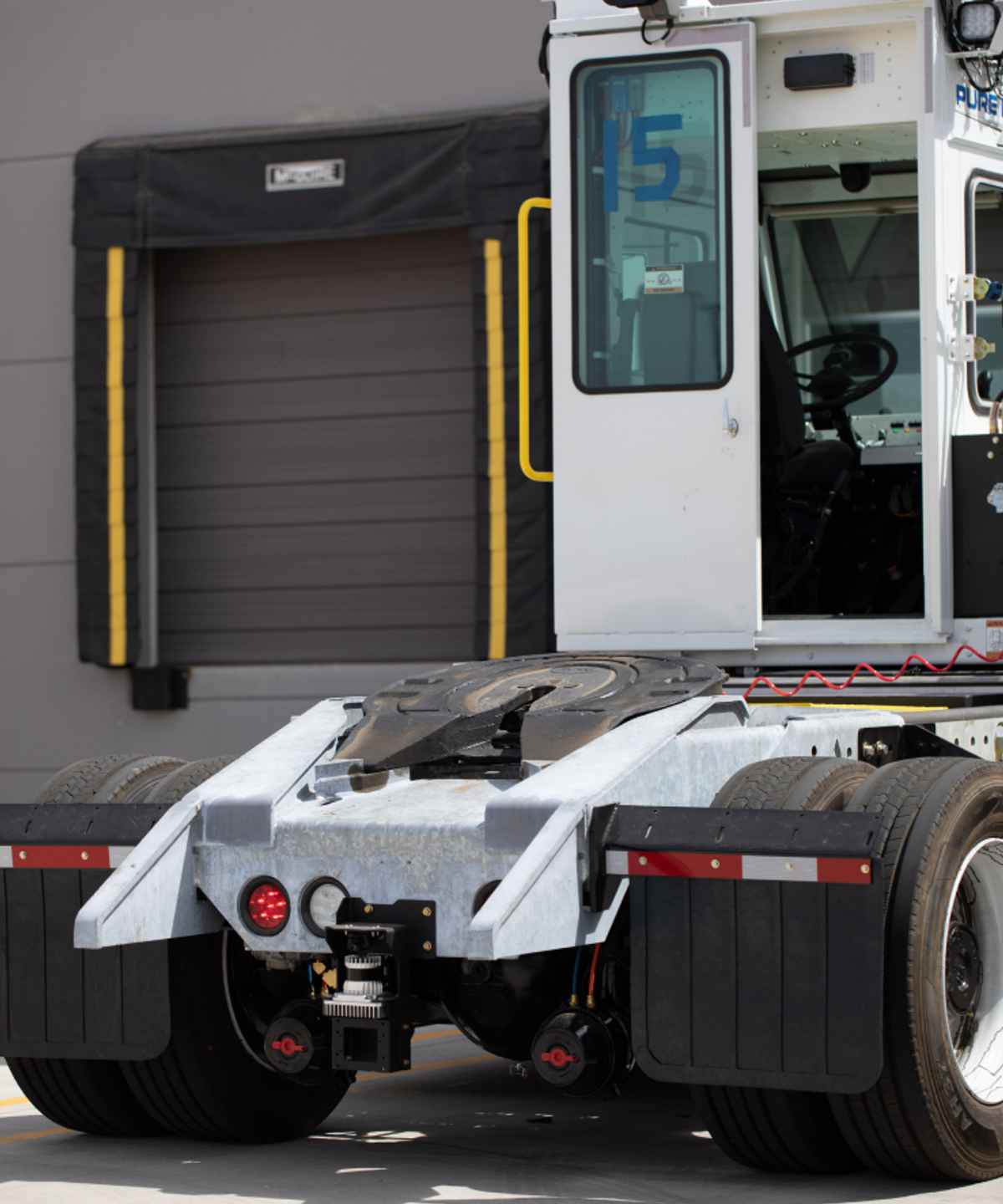 01 Ouster Case study Outrider06