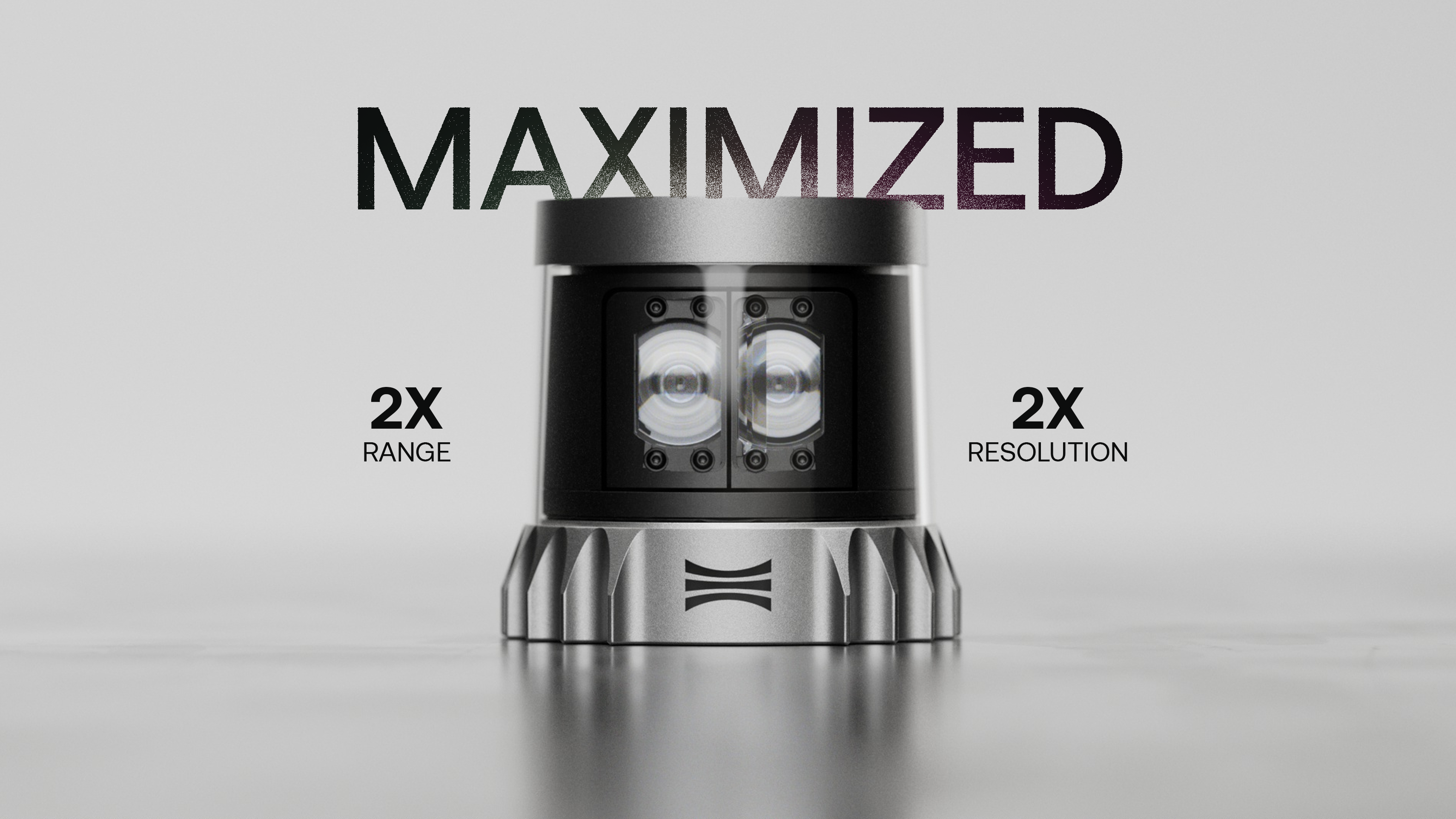 Maximized 1 1