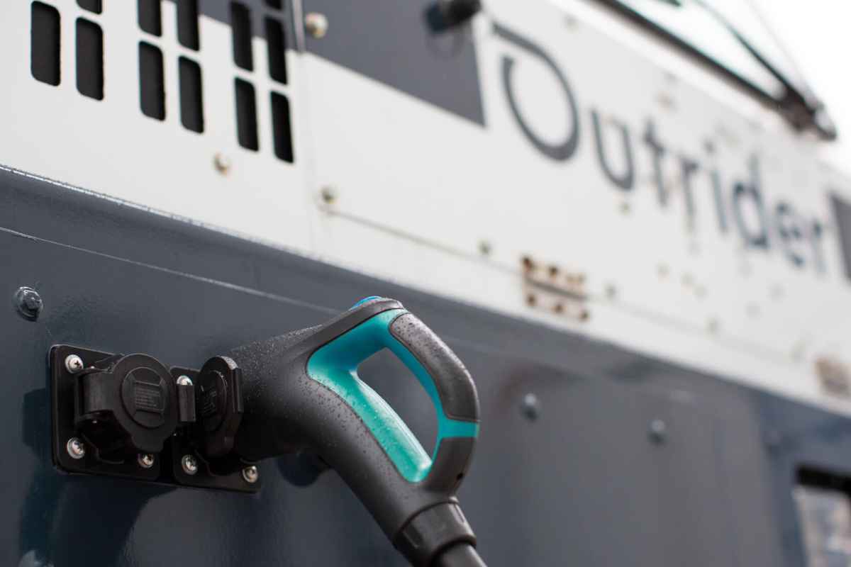 03 Ouster Case study Outrider