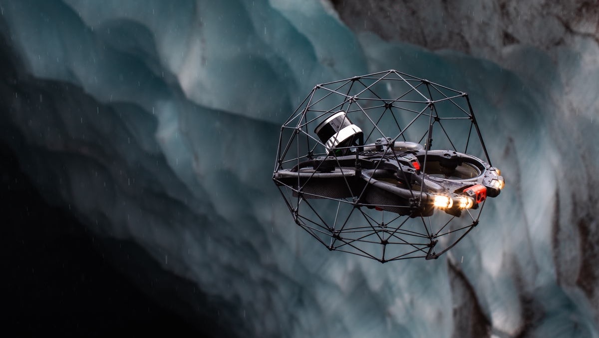 00 Ouster Case Study Flyability