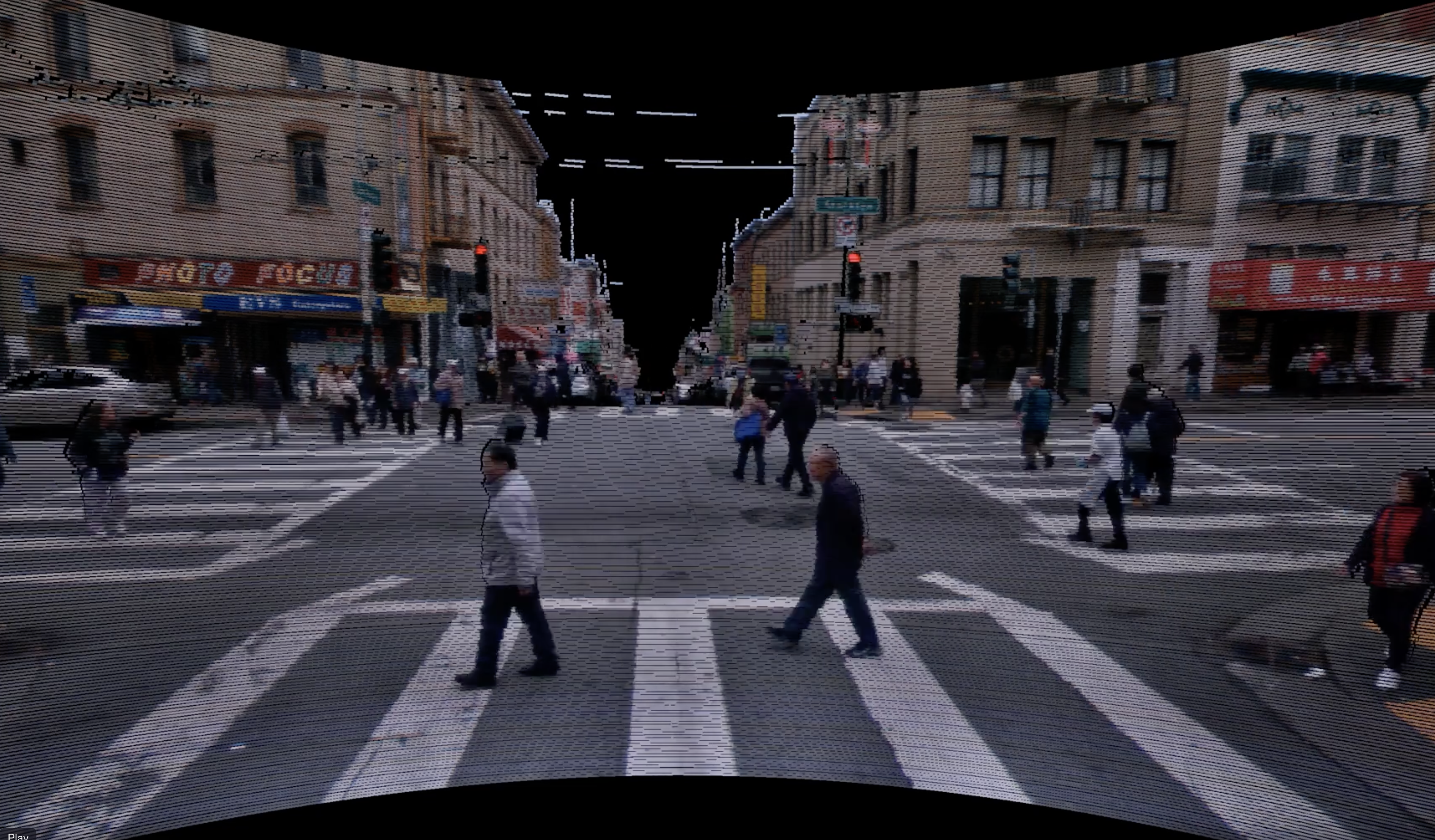 Chinatown thumbnail