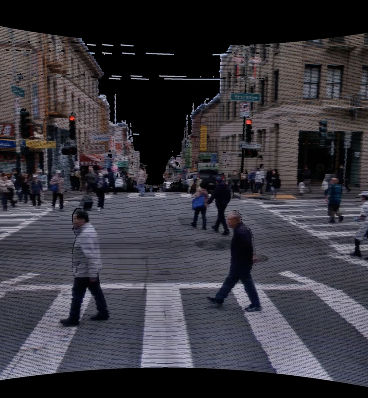 Chinatown thumbnail