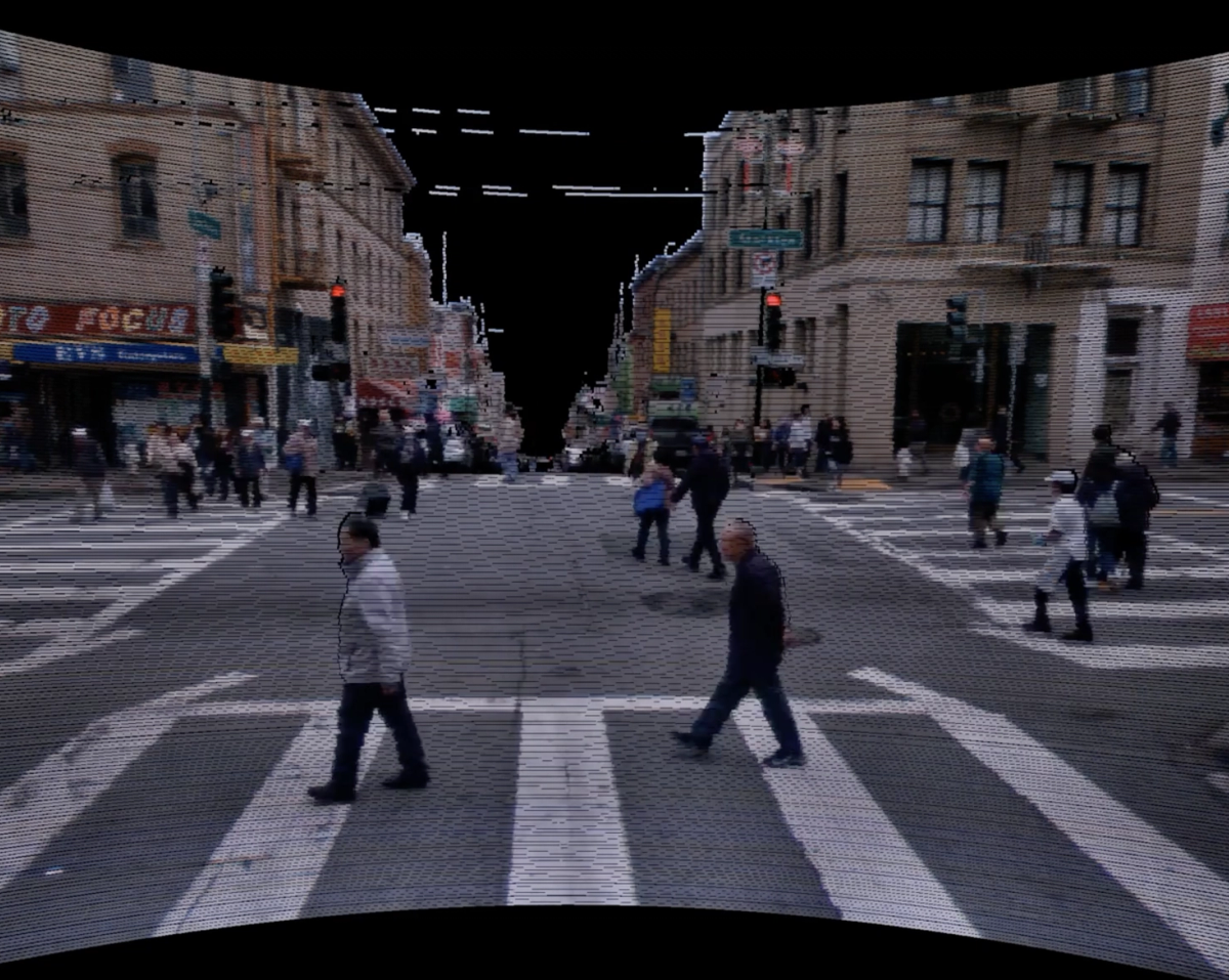 Chinatown thumbnail