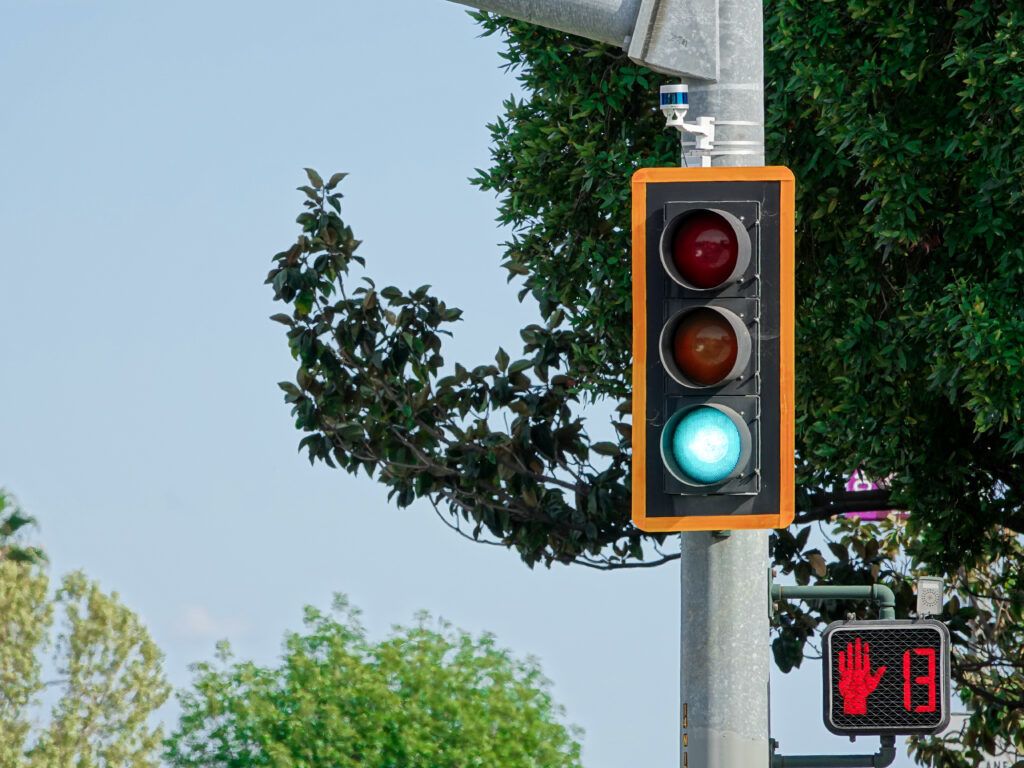 8 24 23 traffic management