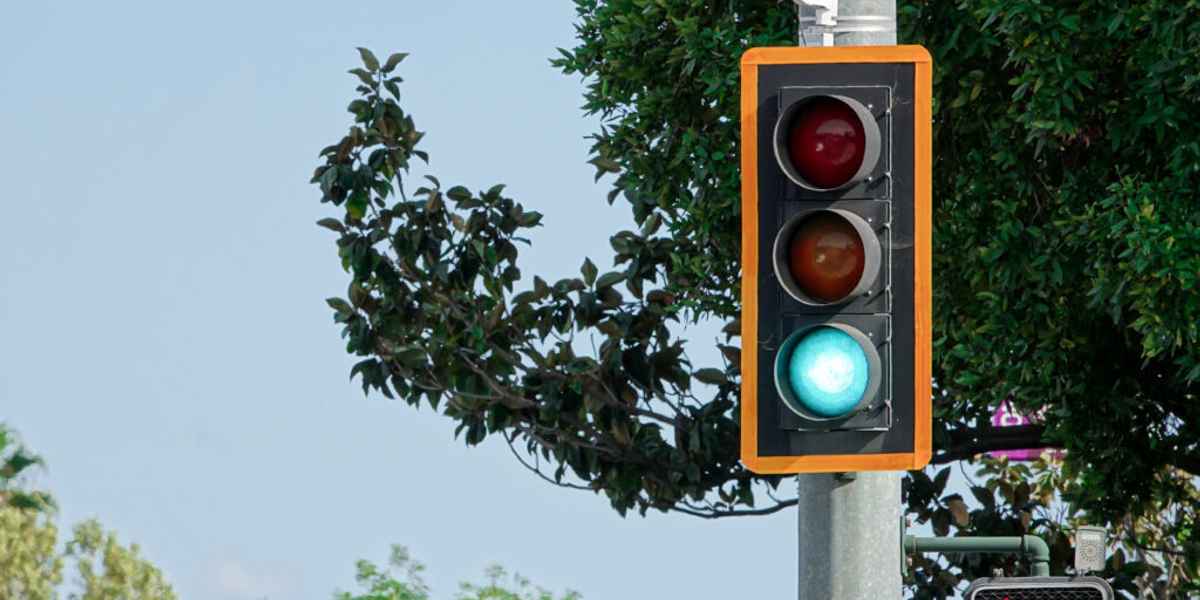 8 24 23 traffic management
