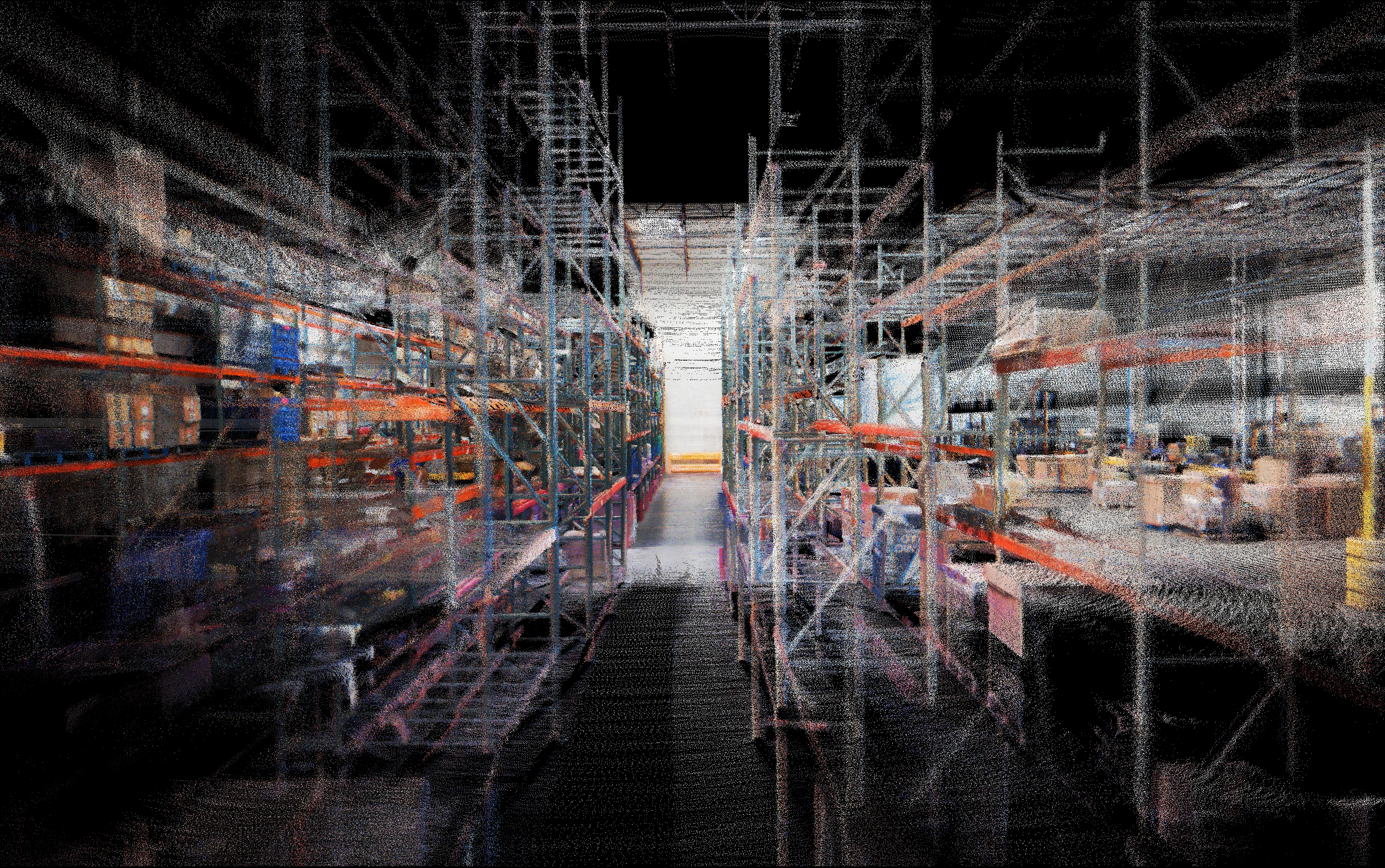 Warehouse thumbnail