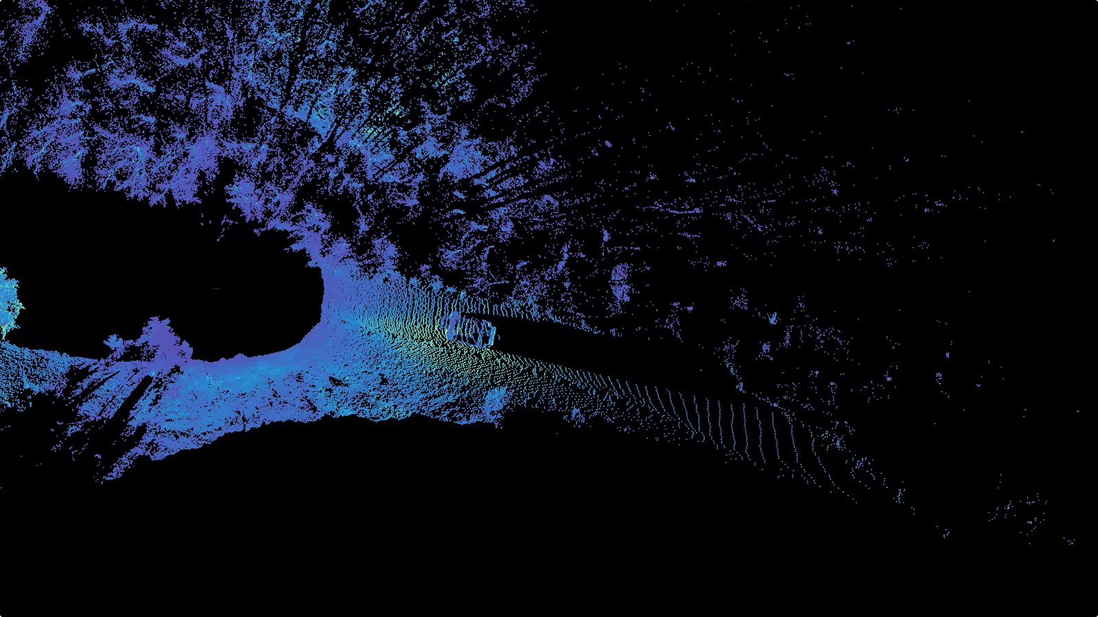 Desktop