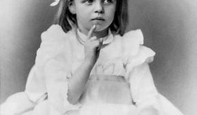 Here Are All the Reasons Why Eleanor Roosevelt Was the Coolest First Lady in History