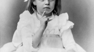 Here Are All the Reasons Why Eleanor Roosevelt Was the Coolest First Lady in History