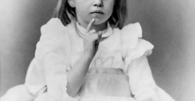 Here Are All the Reasons Why Eleanor Roosevelt Was the Coolest First Lady in History