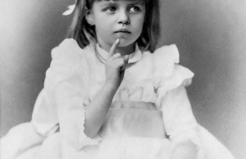 Here Are All the Reasons Why Eleanor Roosevelt Was the Coolest First Lady in History