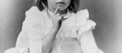 Here Are All the Reasons Why Eleanor Roosevelt Was the Coolest First Lady in History