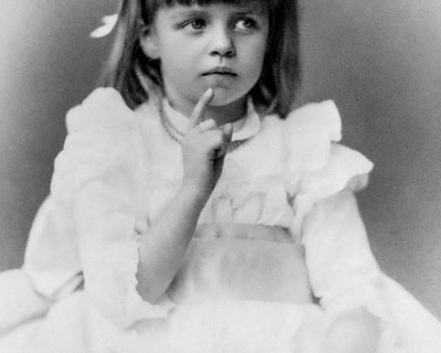 Here Are All the Reasons Why Eleanor Roosevelt Was the Coolest First Lady in History