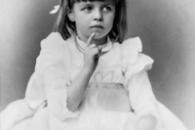 Here Are All the Reasons Why Eleanor Roosevelt Was the Coolest First Lady in History