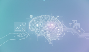 Artificial Intelligence in Healthcare: Transforming Patient Care with Diagnostics, Predictive Analytics, and More