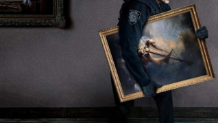The Isabella Stewart Gardner Museum Robbery - The Biggest Art Heist in History