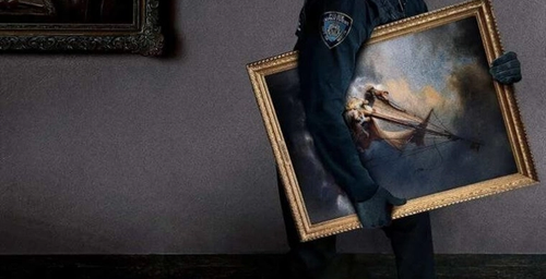 The Isabella Stewart Gardner Museum Robbery - The Biggest Art Heist in History