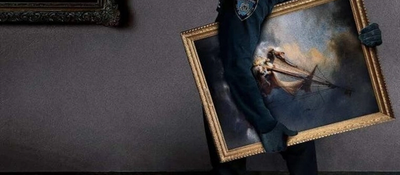 The Isabella Stewart Gardner Museum Robbery - The Biggest Art Heist in History