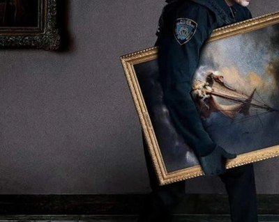 The Isabella Stewart Gardner Museum Robbery - The Biggest Art Heist in History