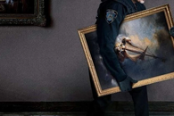 The Isabella Stewart Gardner Museum Robbery - The Biggest Art Heist in History