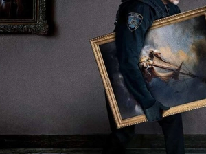 The Isabella Stewart Gardner Museum Robbery - The Biggest Art Heist in History