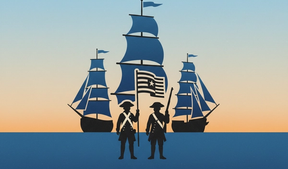 Sail250 Virginia: Tall Ships and Revolutionary War Reenactments in Norfolk 2026
