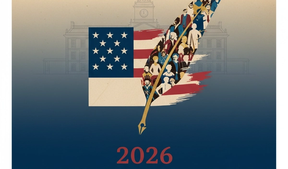 Museum of the American Revolution Spotlights Founding Era in 2026 Exhibition