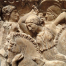 Did You Know Ancient Rome Had Female Gladiators?