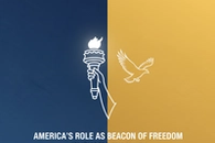 America's 250 Years as Beacon of Freedom: Legacy, Challenges, and Future