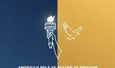 America's 250 Years as Beacon of Freedom: Legacy, Challenges, and Future