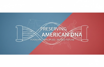 Preserving American DNA: Teaching Founding Principles Amid Modern Divides