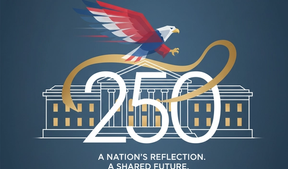 National Museum of American History Announces Year-Long Programs for America's 250th Anniversary in 2026