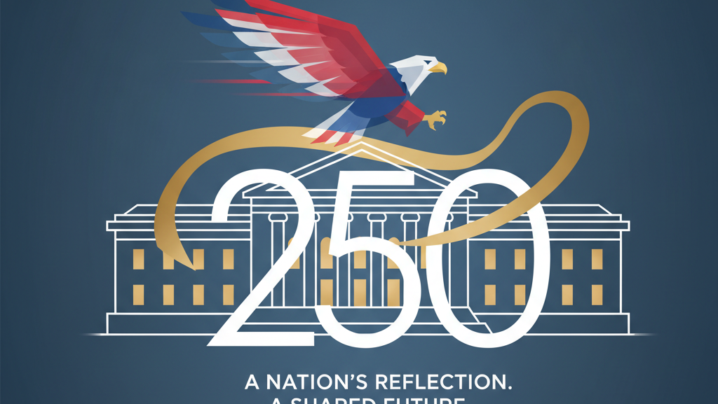 National Museum of American History Announces Year-Long Programs for America's 250th Anniversary in 2026