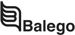 Balego