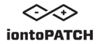 IontoPatch