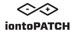 IontoPatch