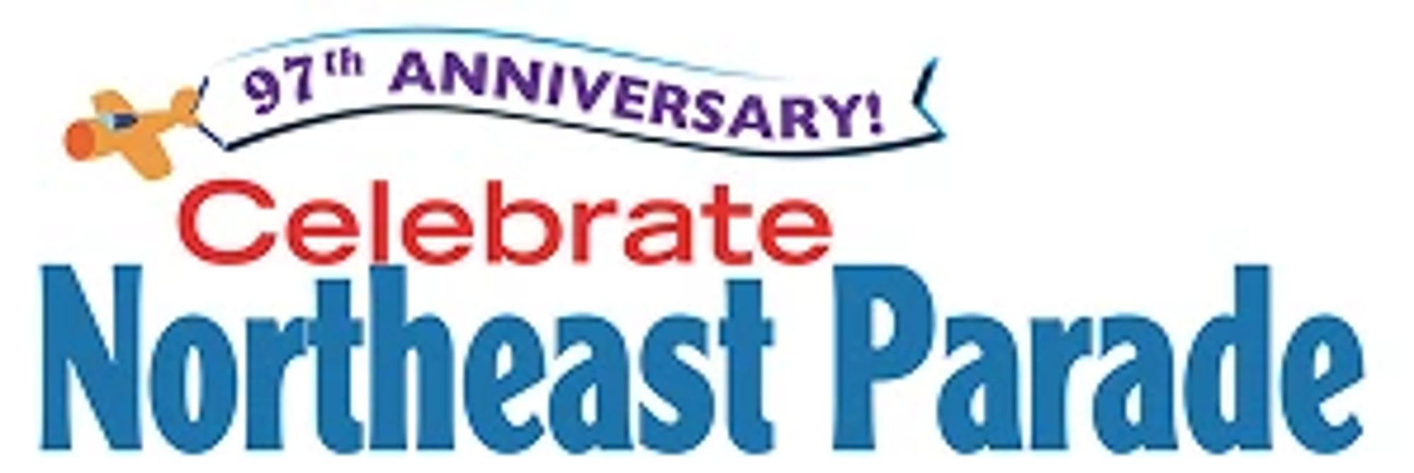 Celebrate Northeast Parade