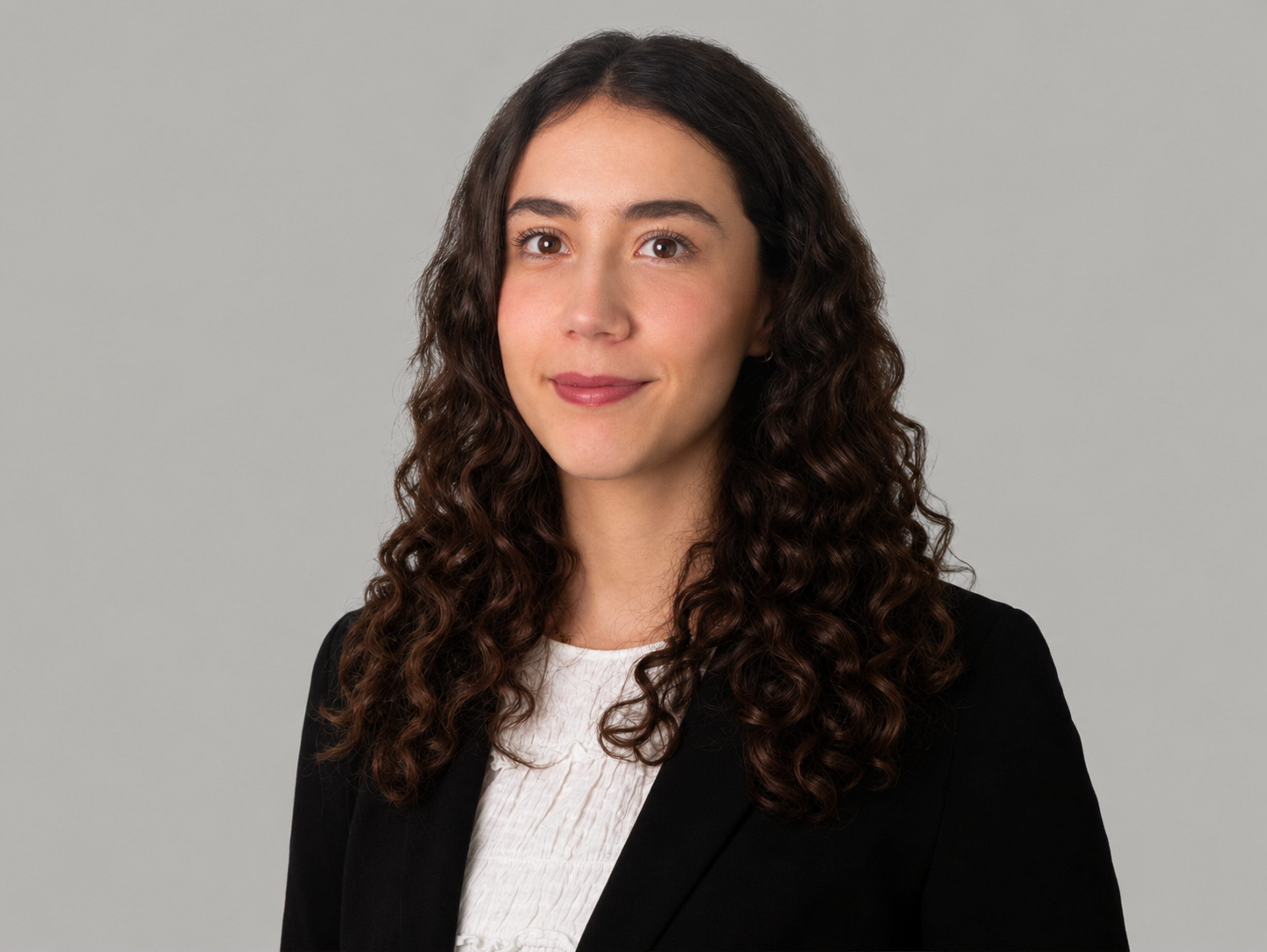 Antonia Ketterer
