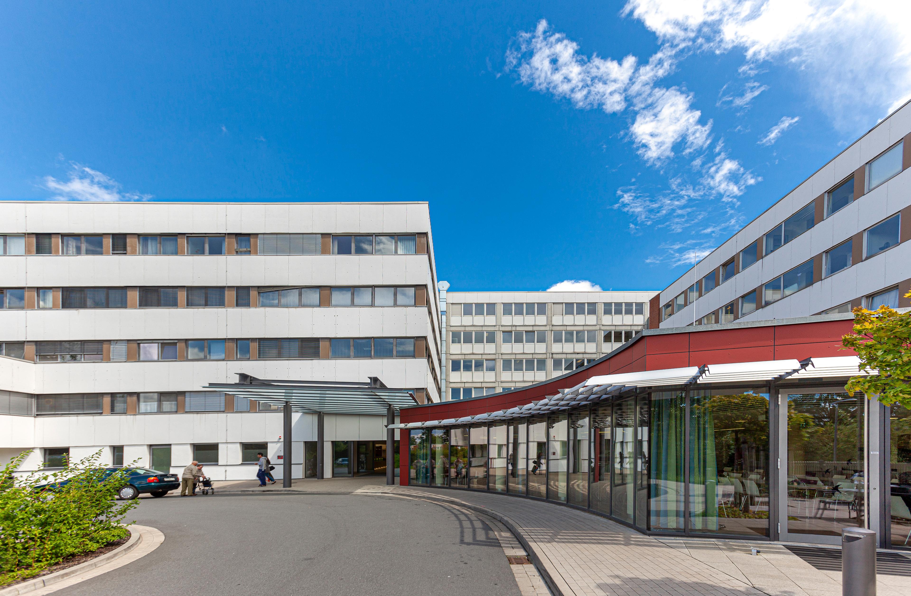 Symbolbild für Turnaround - bereits während des Insolvenzverfahrens maßgebend