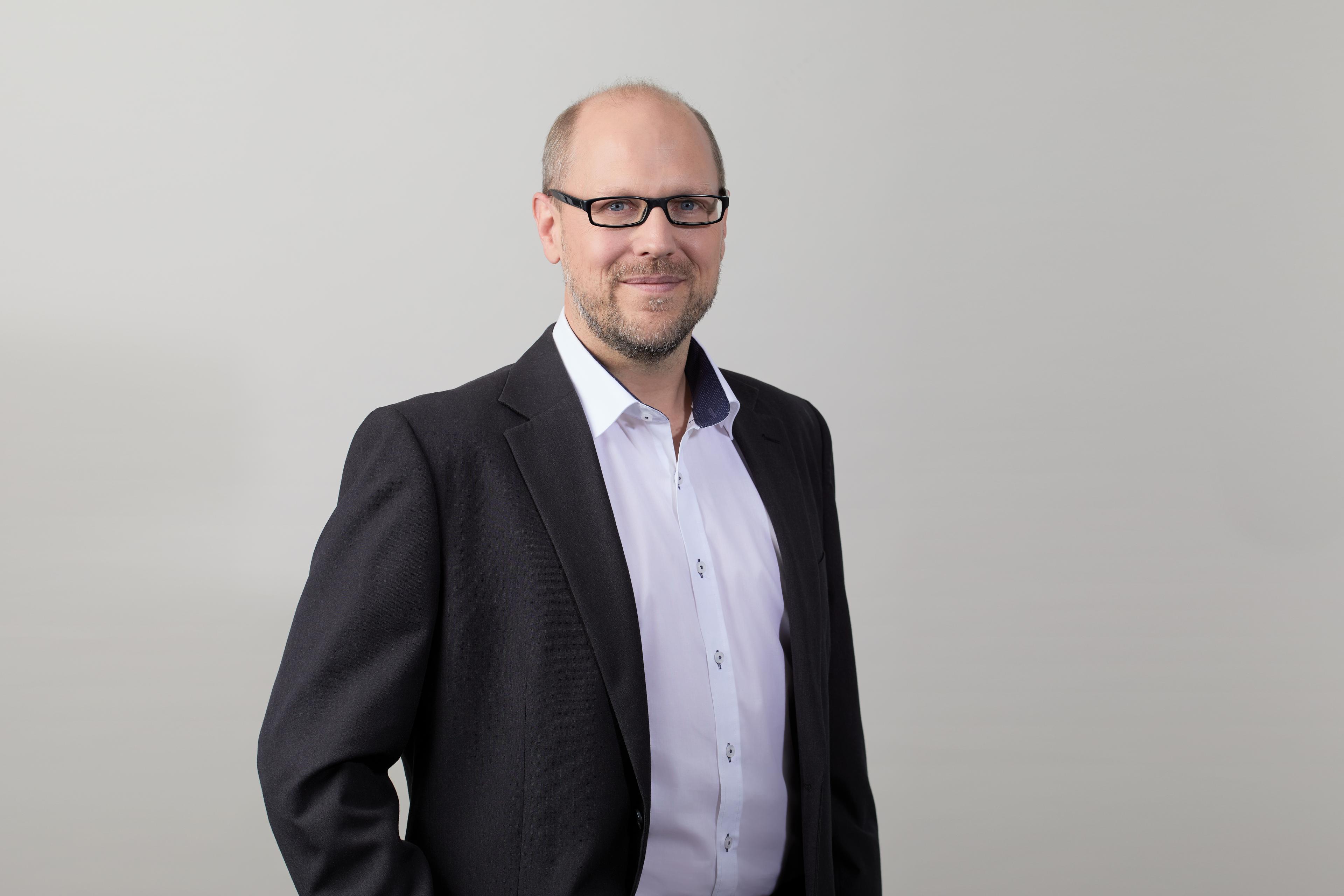 Dr. Philipp Lattreuter